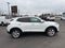 2024 Buick Encore GX Preferred CARBRAVO CERTIFIED!