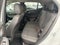 2024 Buick Encore GX Preferred CARBRAVO CERTIFIED!