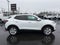 2024 Buick Encore GX Preferred CARBRAVO!