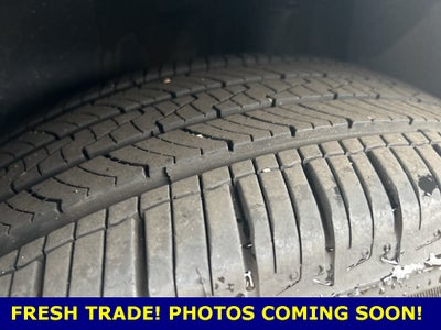 2019 Buick Encore Preferred CARBRAVO!