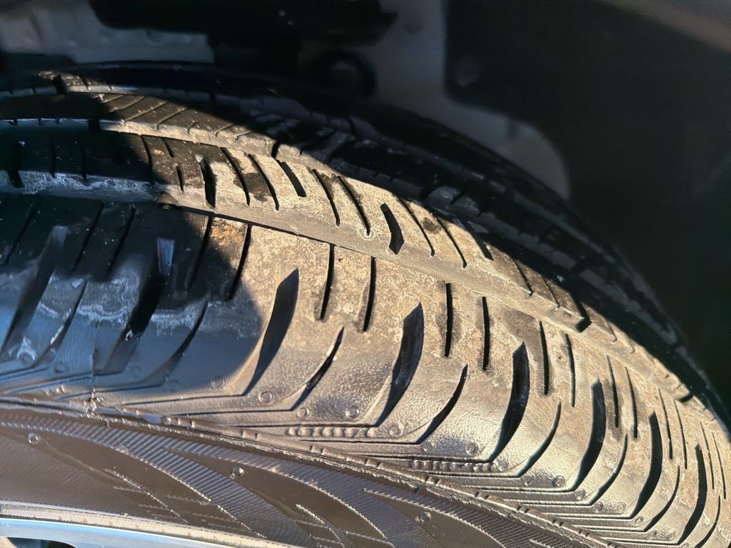 2022 Buick Encore Preferred CARBRAVO!