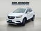 2022 Buick Encore Preferred CARBRAVO CERTIFIED