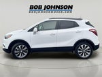 2022 Buick Encore Preferred CARBRAVO CERTIFIED
