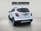 2022 Buick Encore Preferred CARBRAVO CERTIFIED