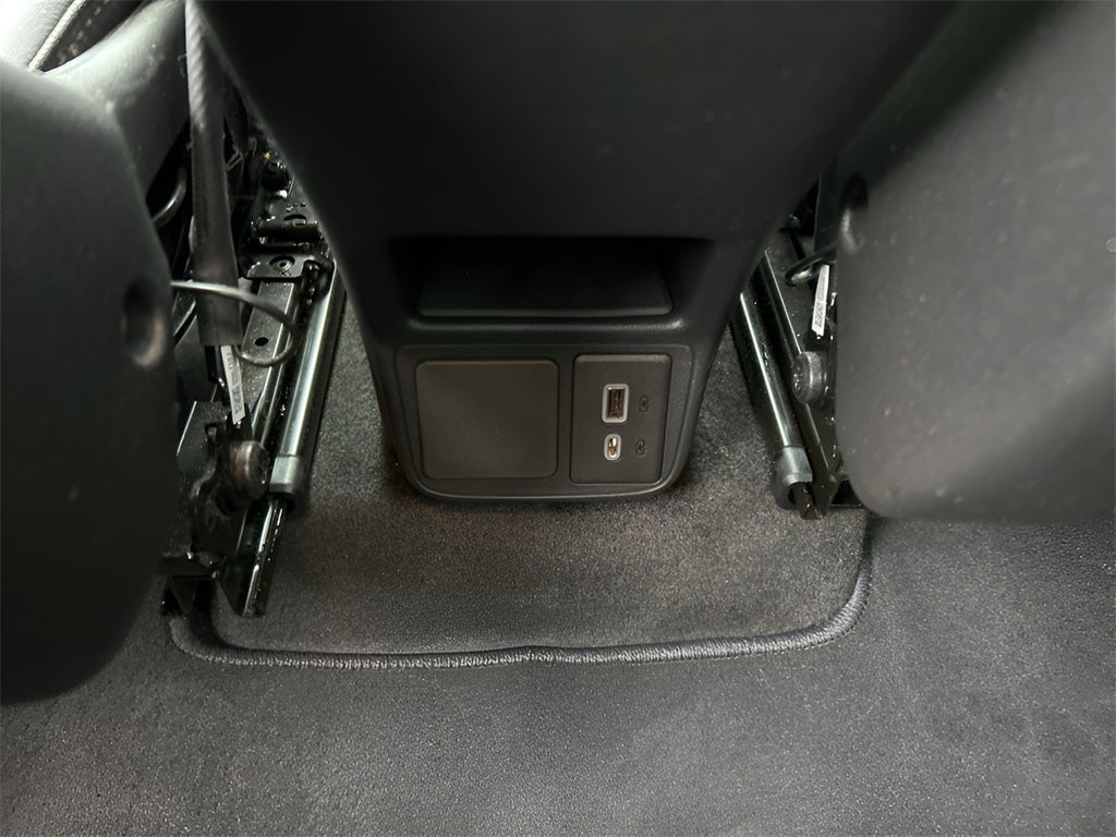 2023 Buick Encore GX Preferred CARBRAVO CERTIFIED!