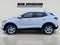 2022 Buick Encore GX Preferred CARBRAVO CERTIFIED