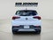 2022 Buick Encore GX Preferred CARBRAVO CERTIFIED