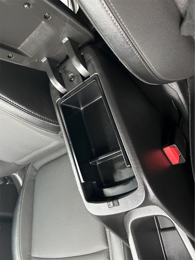 2023 Buick Encore GX Preferred CARBRAVO CERTIFIED