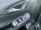 2023 Buick Encore GX Select CARBRAVO!