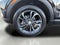 2023 Buick Encore GX Select CARBRAVO!
