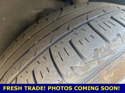 2021 Buick Encore GX Select CARBRAVO CERTFIED!!