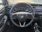 2023 Buick Encore GX Select CARBRAVO!
