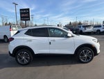 2023 Buick Encore GX Select CARBRAVO!