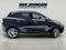 2023 Buick Encore GX Essence CARBRAVO CERTIFIED