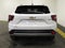 2024 Chevrolet Trax LT CARBRAVO CERTIFIED