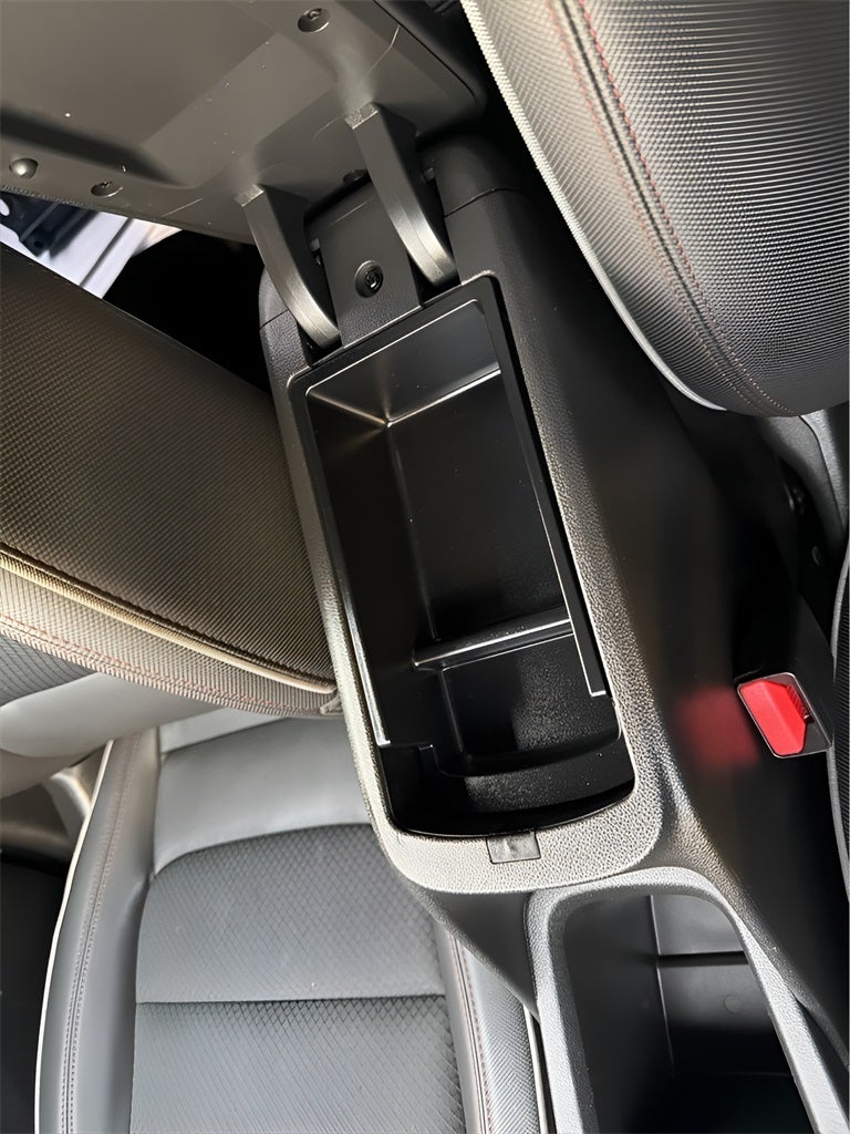 2023 Chevrolet TrailBlazer RS CARBRAVO!