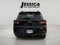 2023 Chevrolet TrailBlazer RS CarBravo Certified!