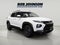 2023 Chevrolet TrailBlazer ACTIV CARBRAVO CERTIFIED