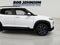 2023 Chevrolet TrailBlazer ACTIV CARBRAVO CERTIFIED