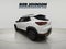 2023 Chevrolet TrailBlazer ACTIV *CarBravo Certified*