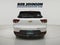 2023 Chevrolet TrailBlazer ACTIV *CarBravo Certified*