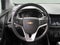 2018 Chevrolet Trax LT CARBRAVO CERTIFIED