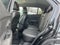 2019 Chevrolet Trax LT AWD