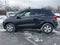 2019 Chevrolet Trax LT AWD