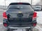 2019 Chevrolet Trax LT AWD