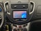2015 Chevrolet Trax LT BUDGETBRAVO CERTIFIED