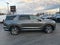 2024 Hyundai Palisade Limited CARBRAVO!