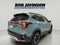 2025 Kia Seltos EX Certified