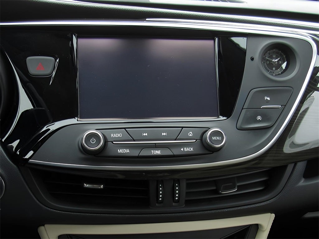 2020 Buick Envision Preferred CARBRAVO CERTIFIED