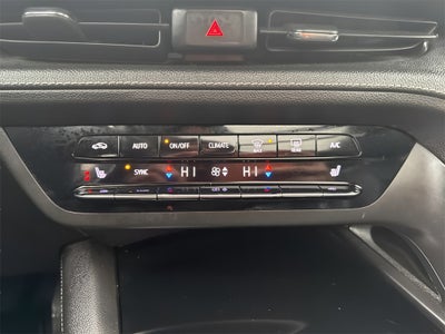 2021 Buick Envision Essence CARBRAVO!