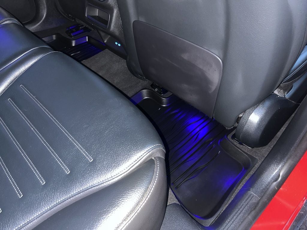 2024 Mercedes-Benz GLC GLC 300 Coupe 4MATIC®