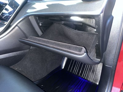 2024 Mercedes-Benz GLC GLC 300 Coupe 4MATIC®