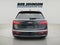 2025 Audi Q5 40 Premium Convenience Plus Package Panoramic Sunr quattro