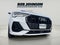 2021 Audi Q3 Premium Plus S Line quattro