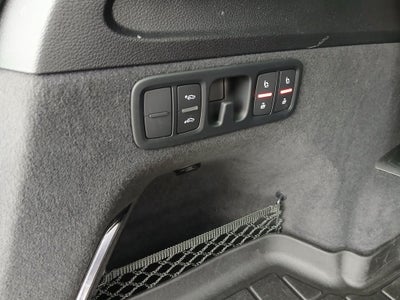 2018 Audi Q7 3.0T Prestige quattro