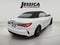 2021 BMW 4 Series 430i CarBravo Certified!