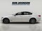 2019 BMW 5 Series 530i xDrive CarBravo