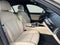 2018 BMW 5 Series 540i xDrive
