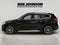 2022 BMW X1 xDrive28i CarBravo