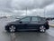 2023 Volkswagen Golf GTI 2.0T SE