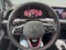 2024 Volkswagen Golf GTI 2.0T SE