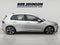 2024 Volkswagen Golf GTI 2.0T SE