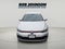 2024 Volkswagen Golf GTI 2.0T S