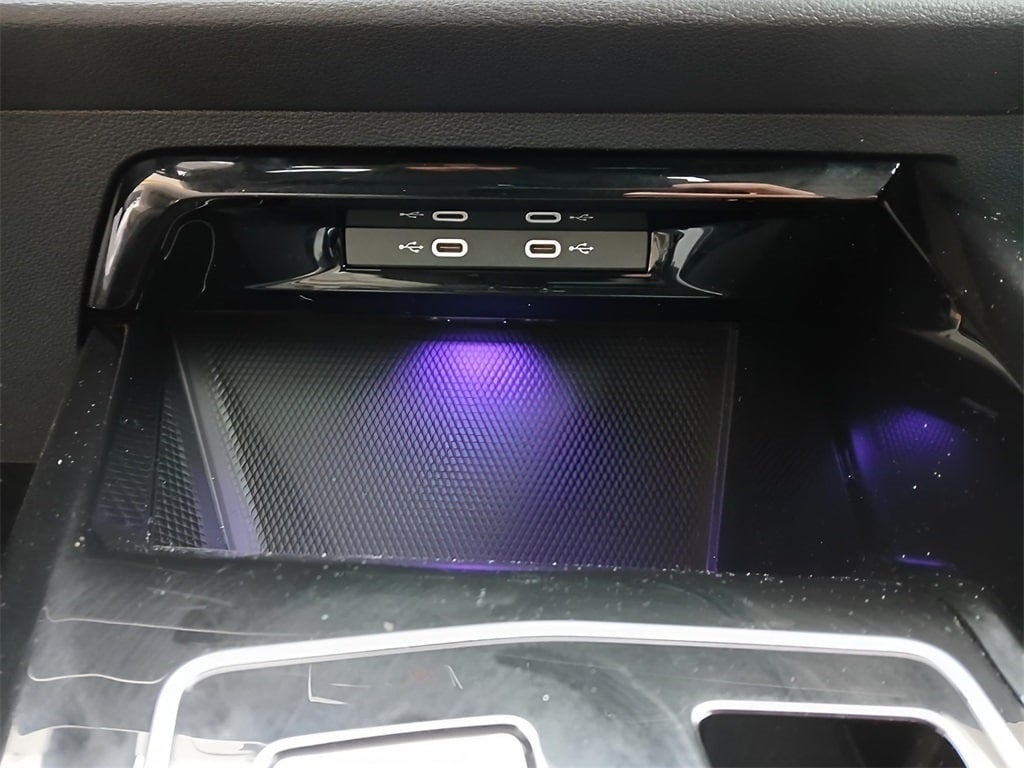 2024 Volkswagen Golf GTI 2.0T S