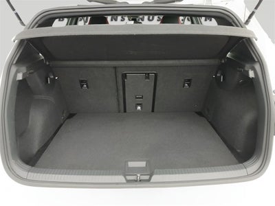 2024 Volkswagen Golf GTI 2.0T S