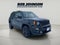 2020 Jeep Renegade Altitude